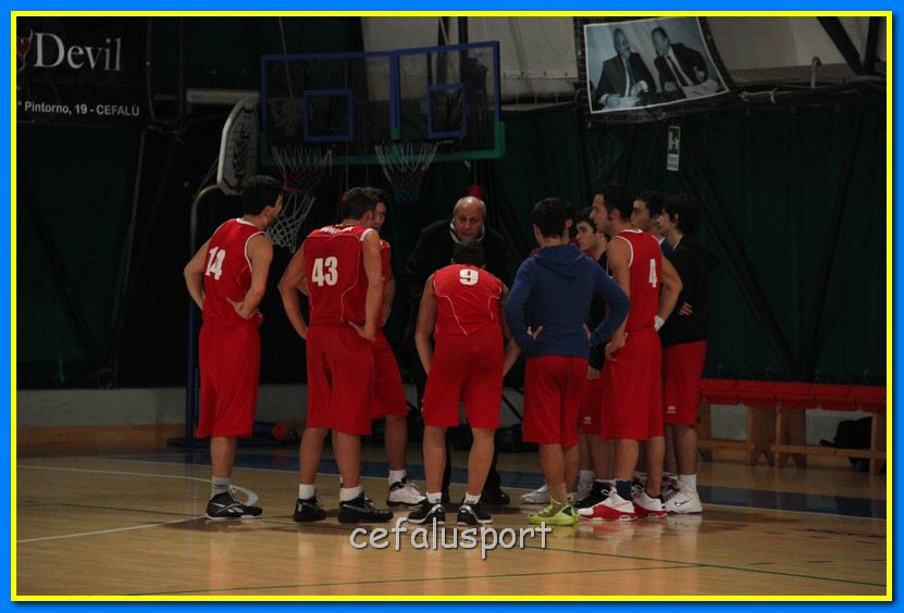 130130 ginic 037_tn.jpg